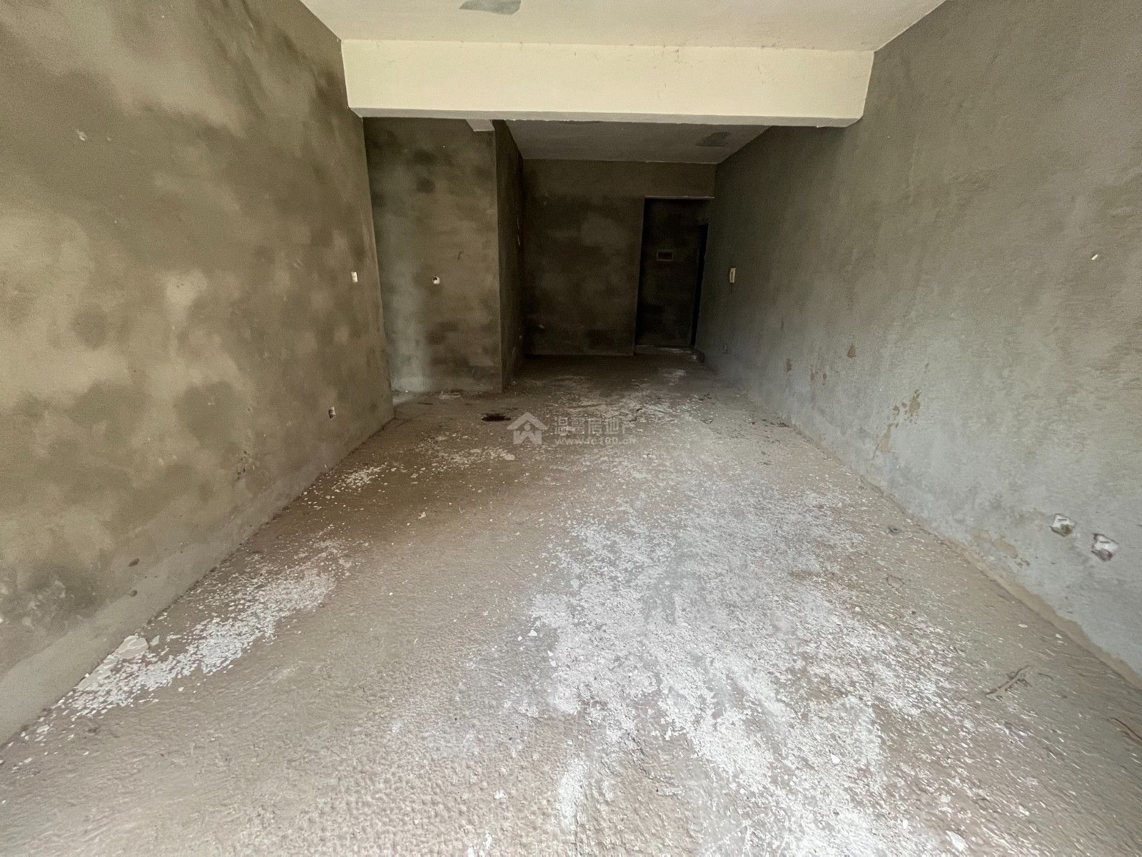 M-12488二手房图片