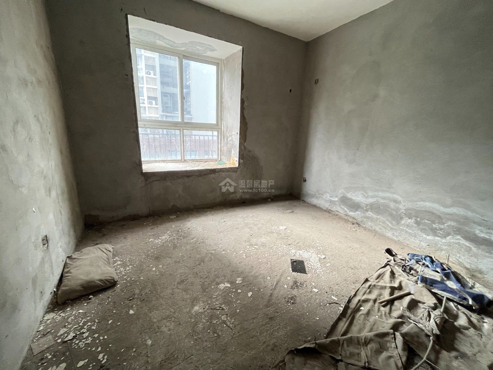 M-12488二手房图片