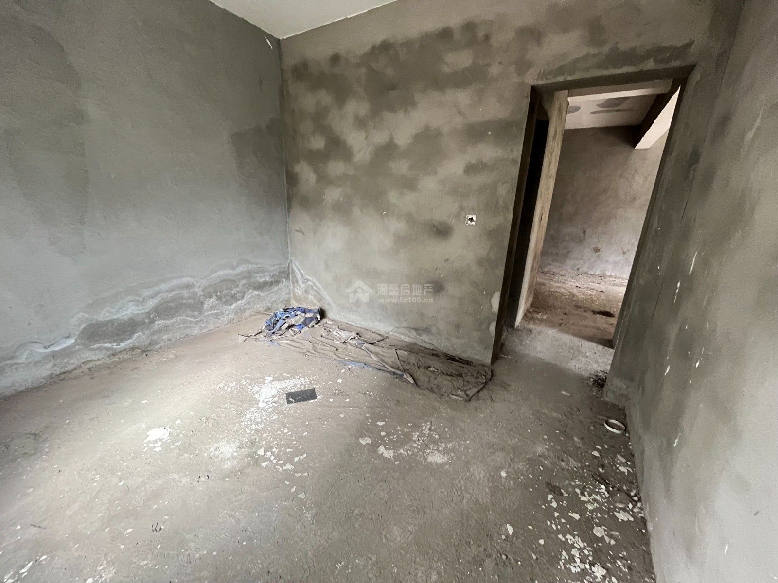 M-12488二手房图片