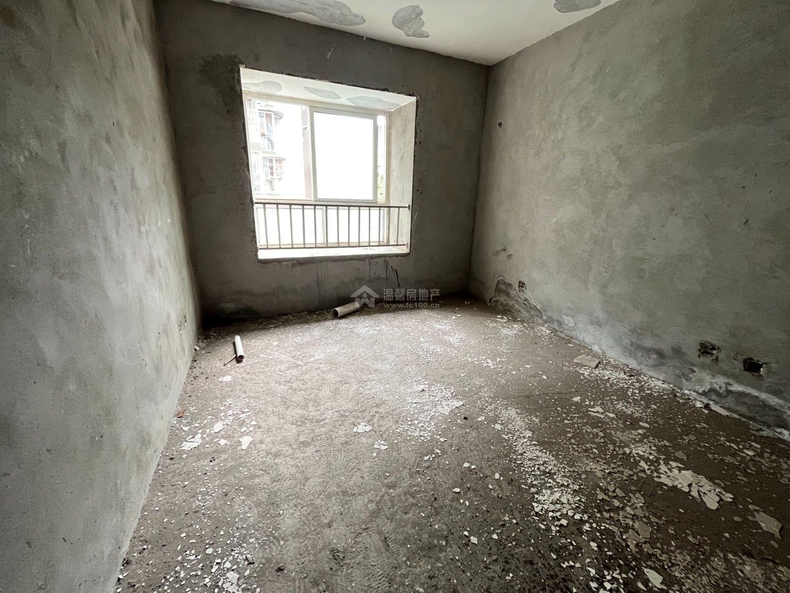 M-12488二手房图片