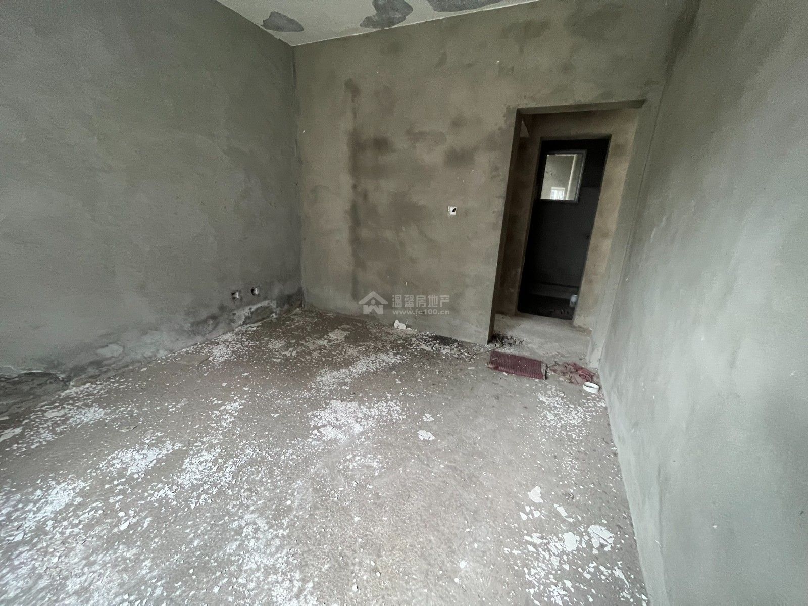 M-12488二手房图片