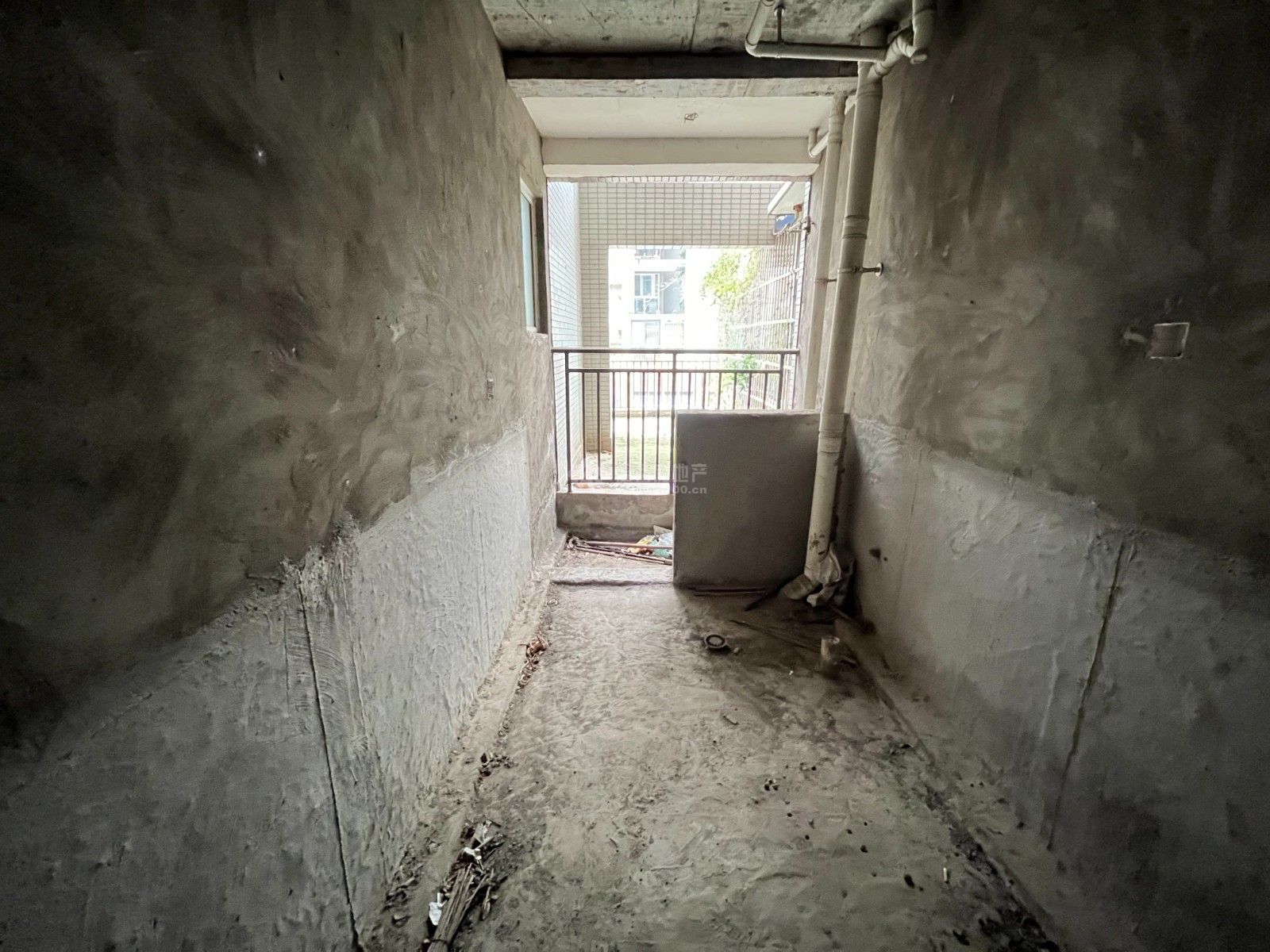 M-12488二手房图片