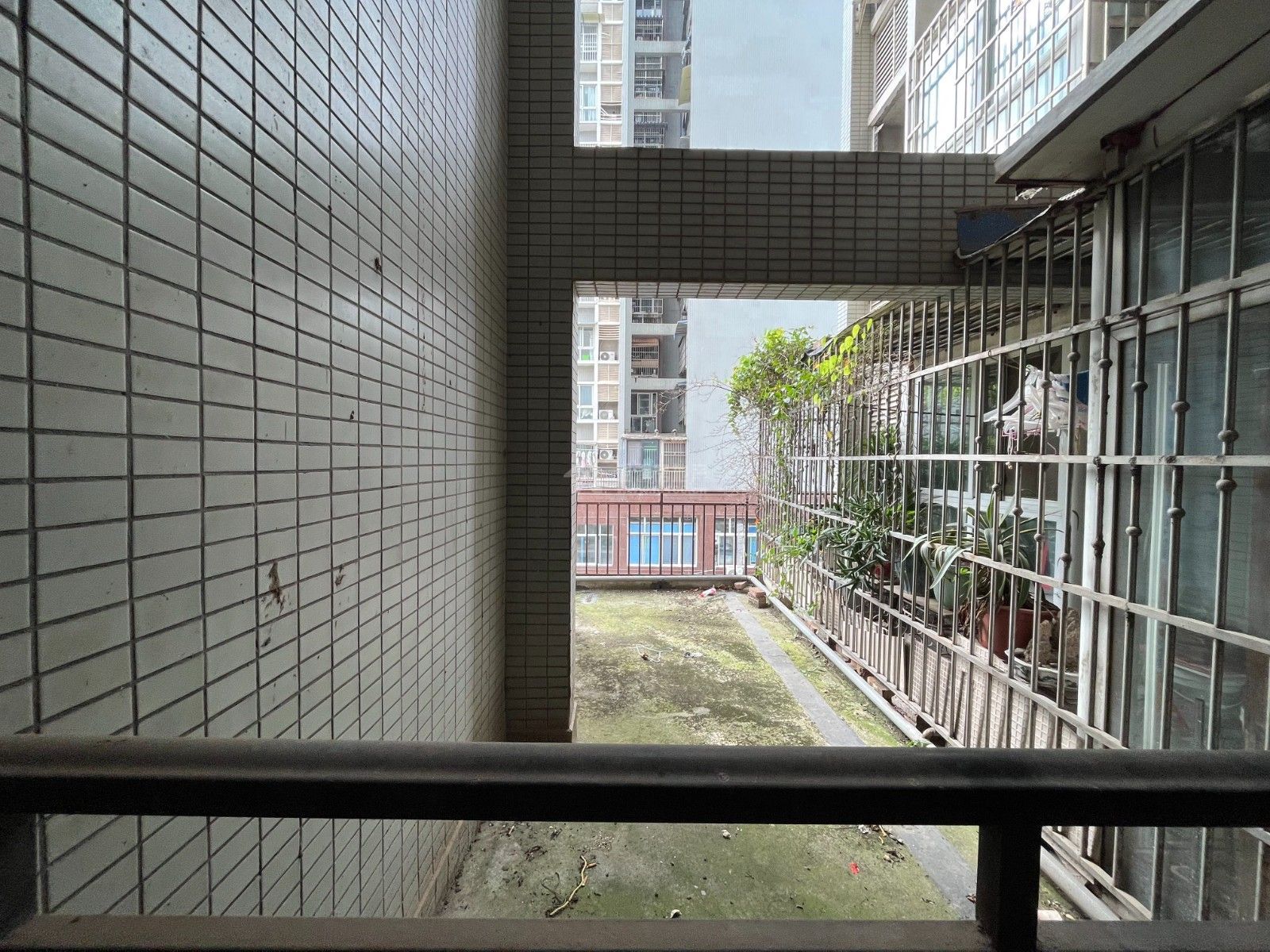 M-12488二手房图片