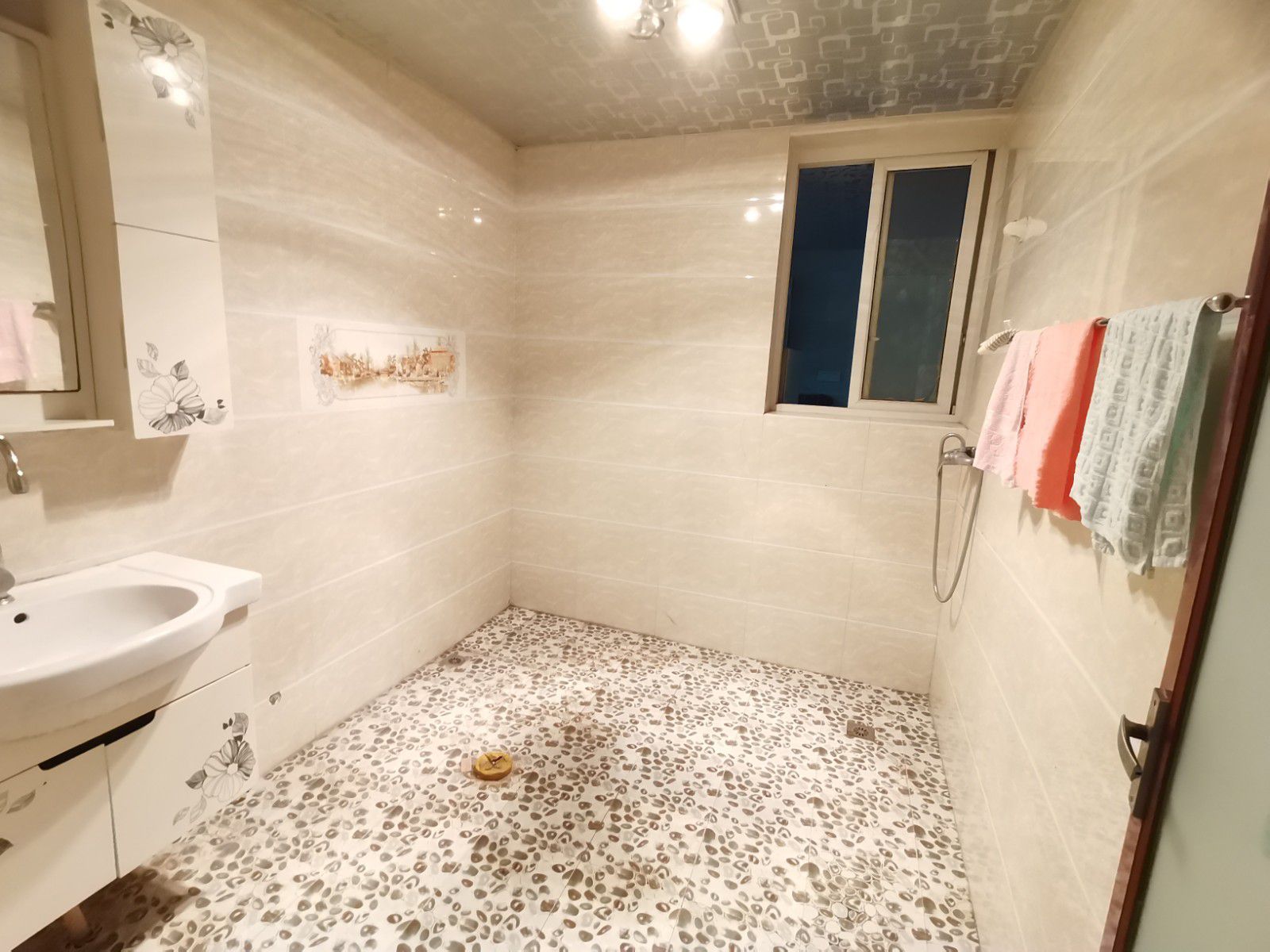 M-12505二手房图片