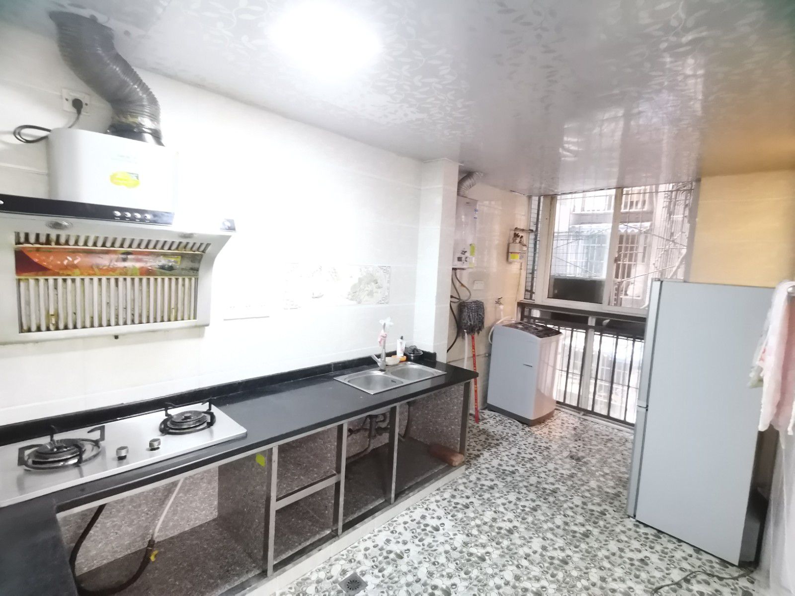 M-12505二手房图片