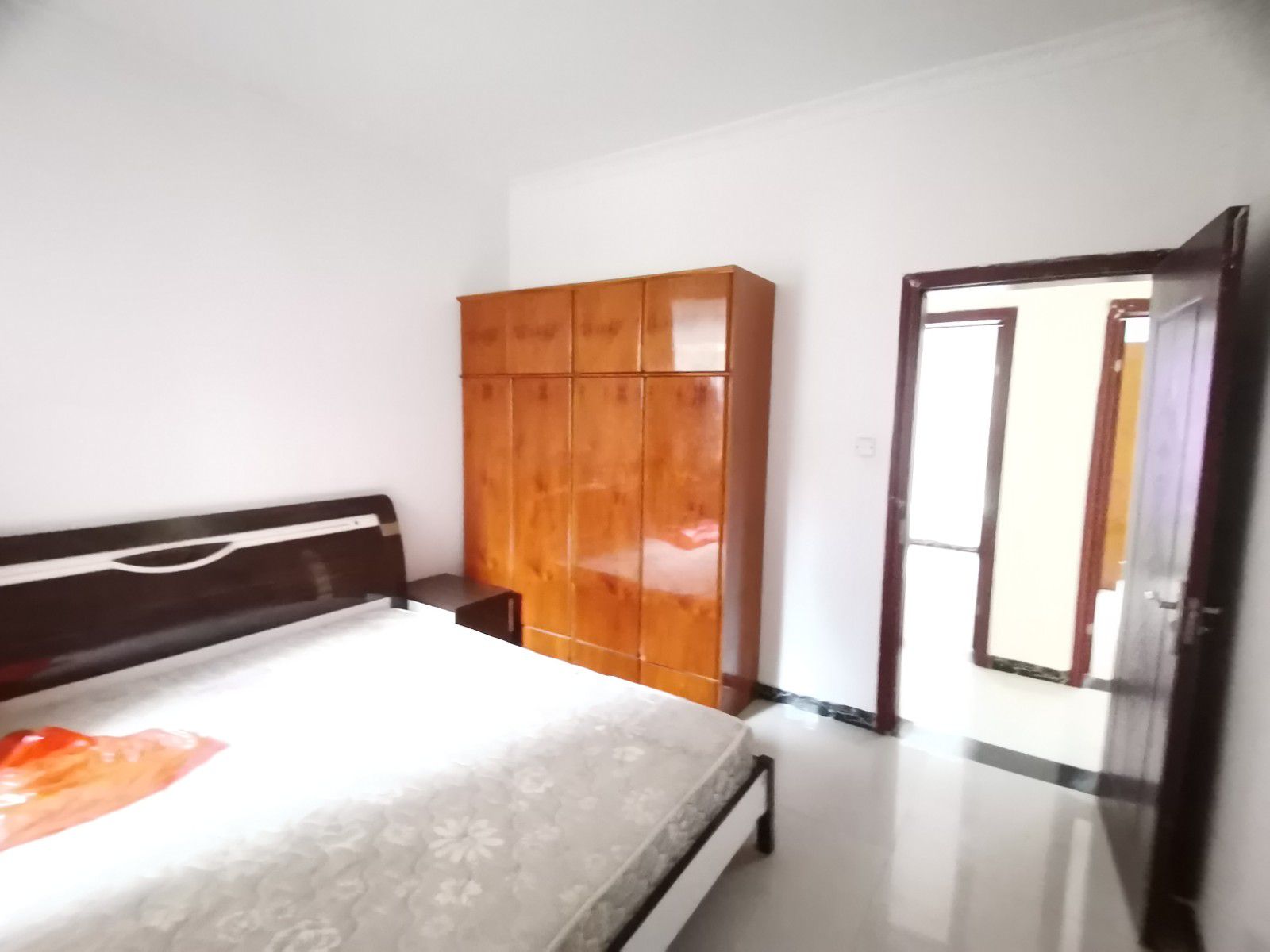 M-12505二手房图片