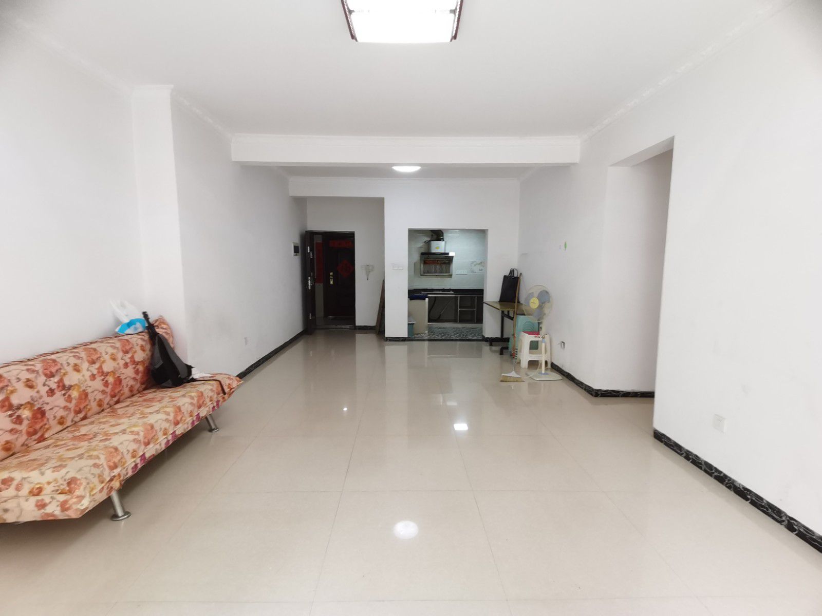 M-12505二手房图片