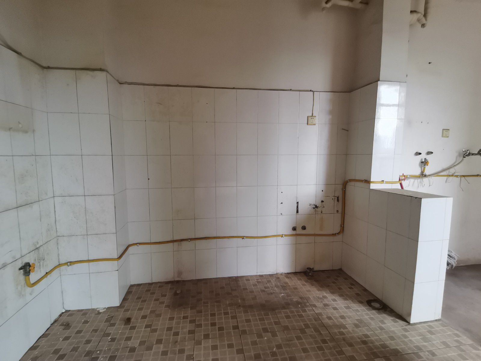 M-12517二手房图片