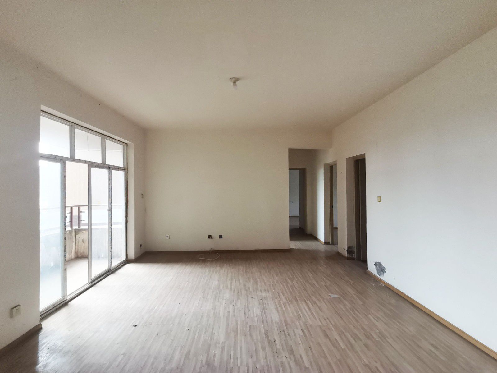 M-12517二手房图片