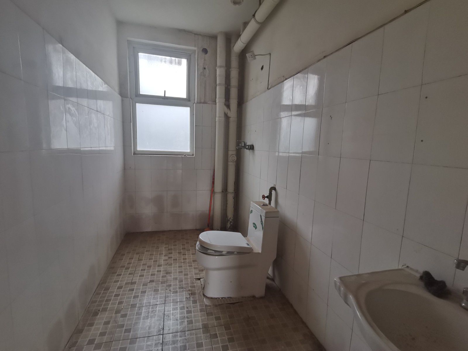 M-12517二手房图片