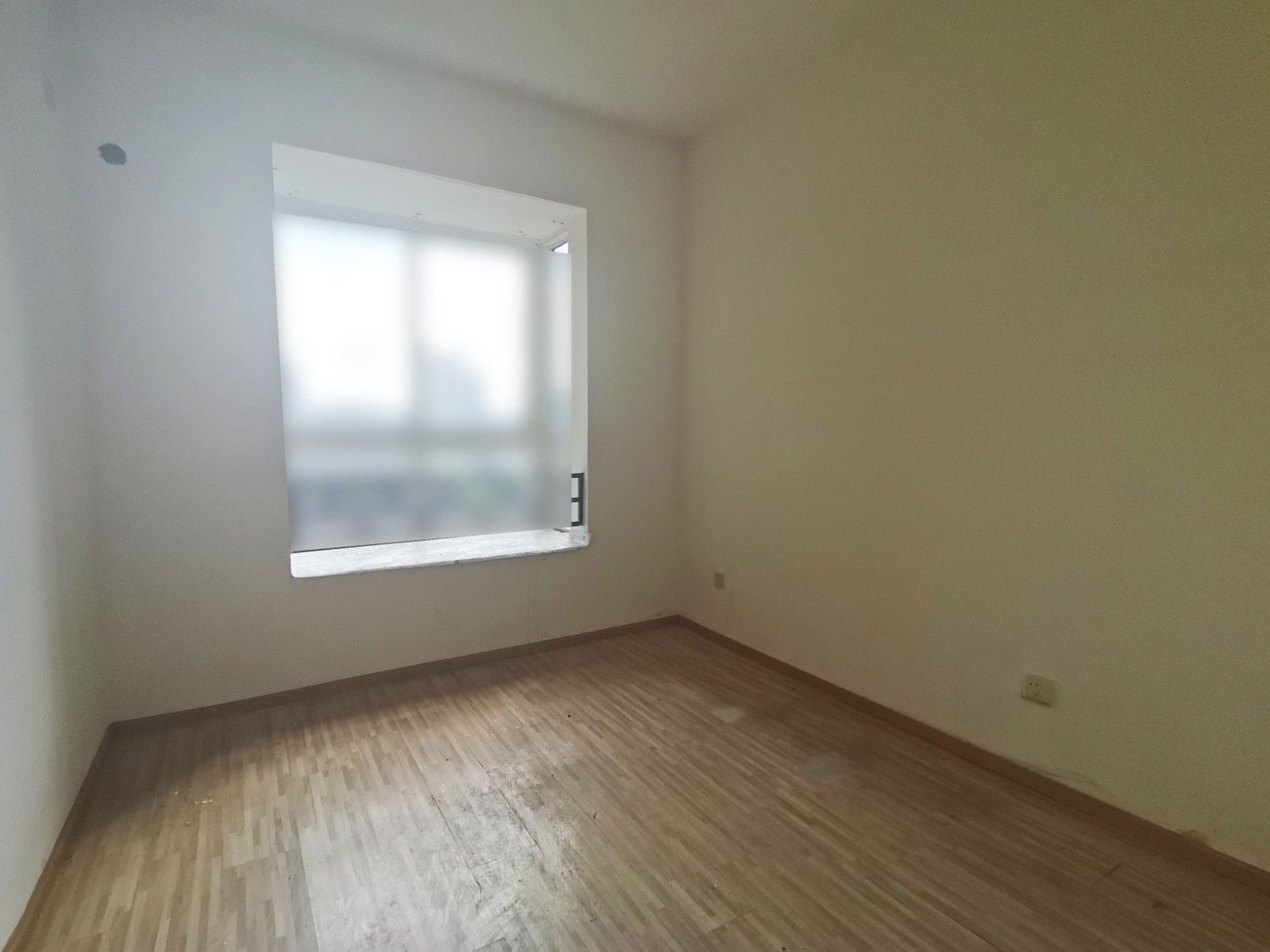 M-12517二手房图片