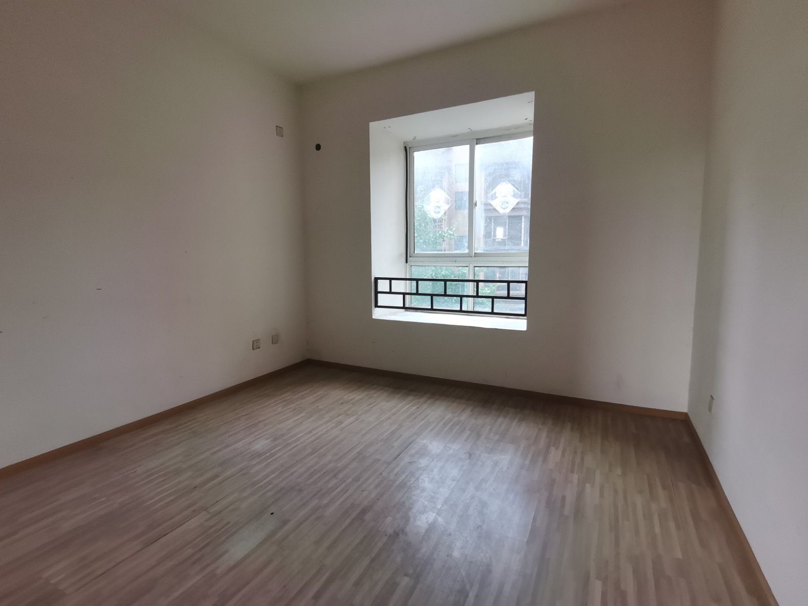 M-12517二手房图片