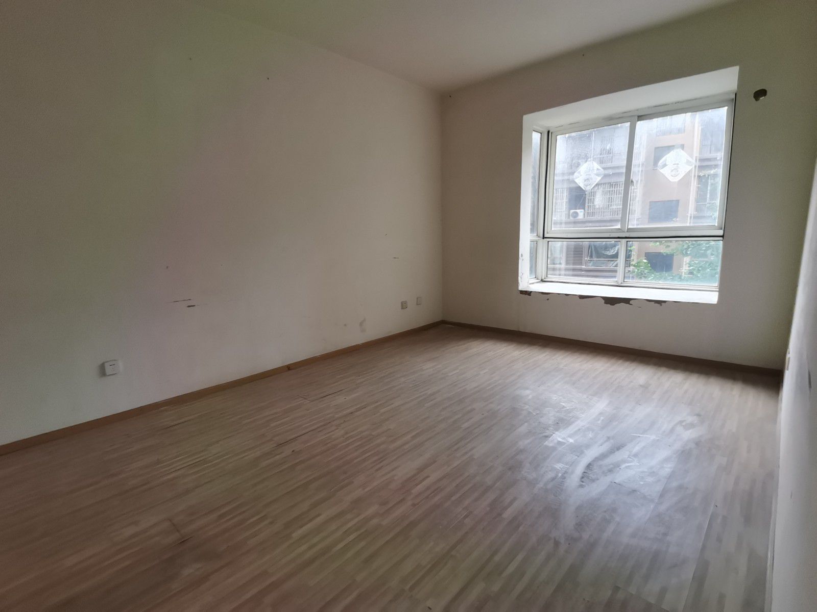 M-12517二手房图片