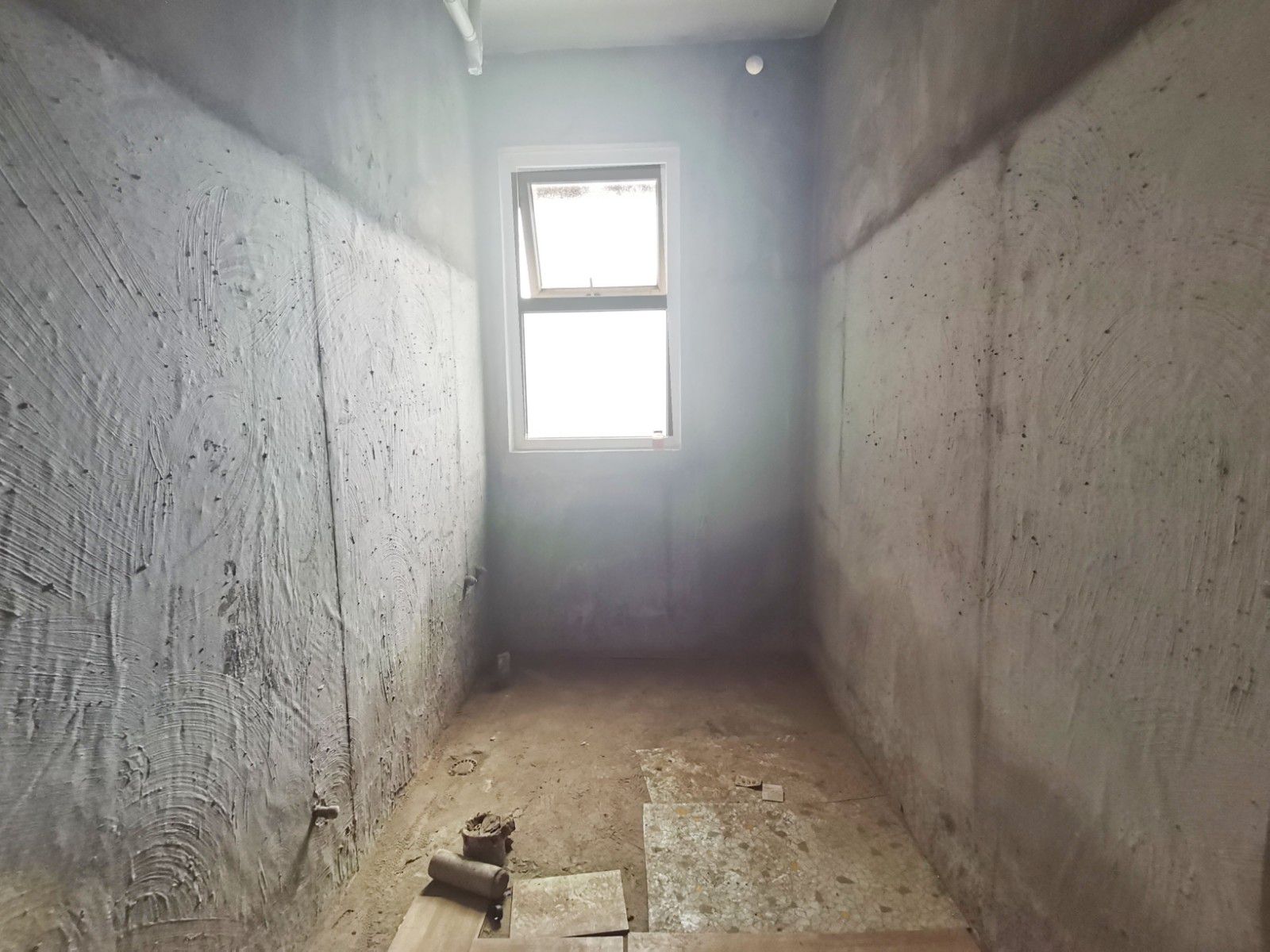 M-12517二手房图片