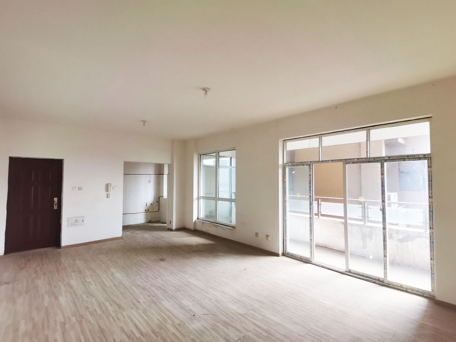 M-12517二手房图片