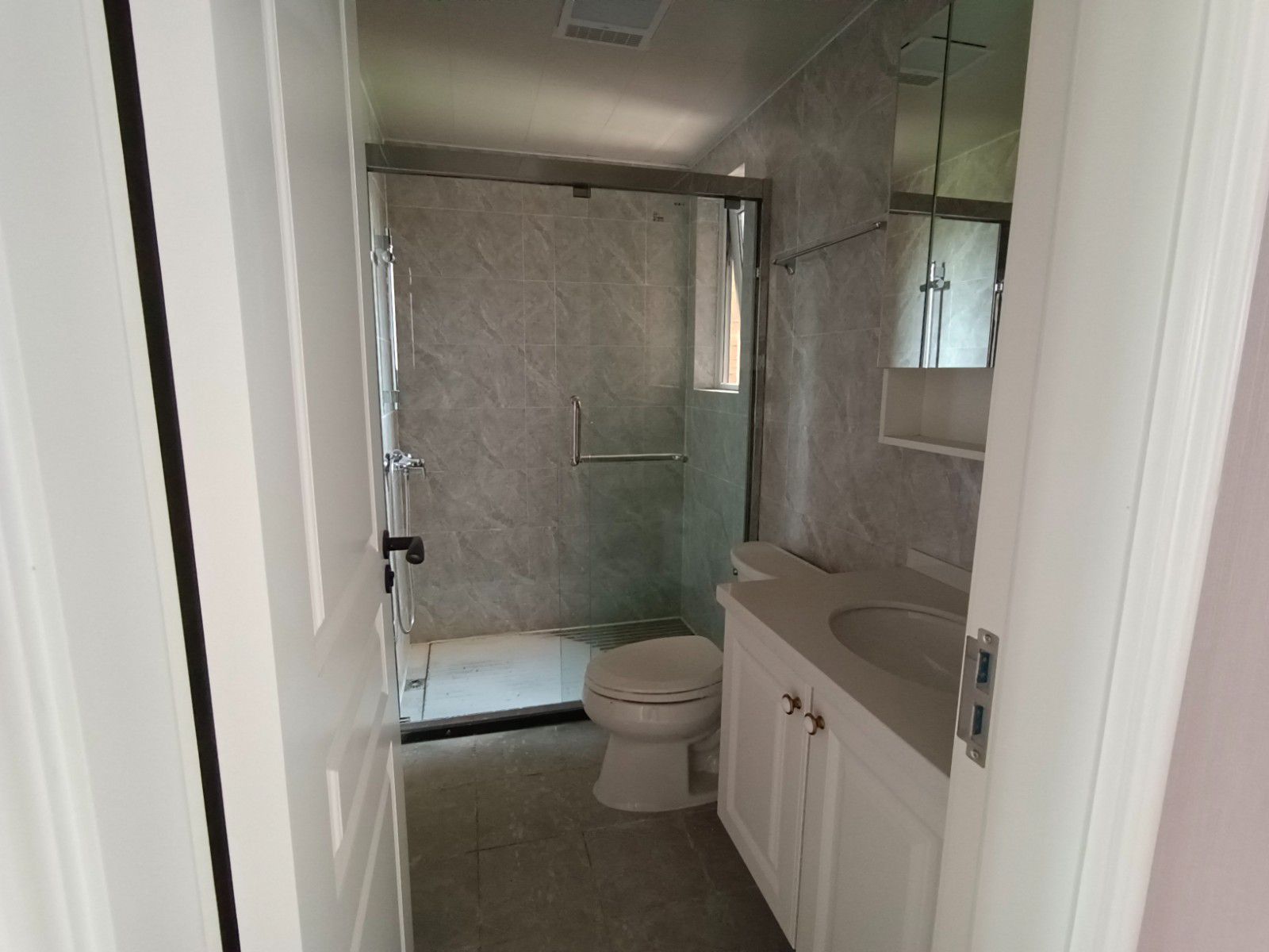 M-12518二手房图片