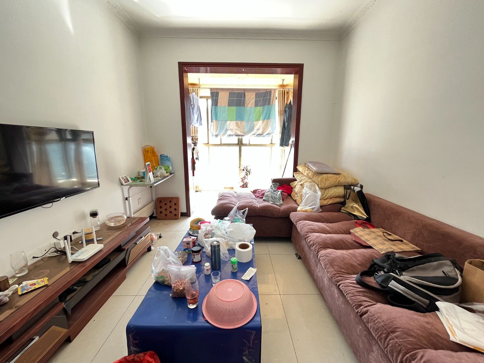 M-12526二手房图片