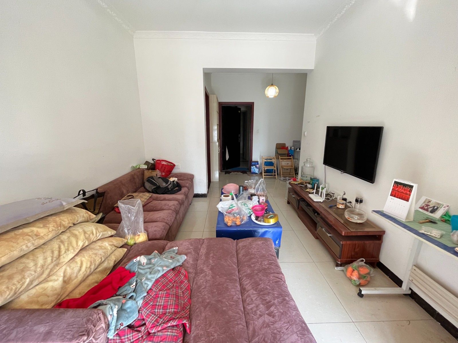 M-12526二手房图片