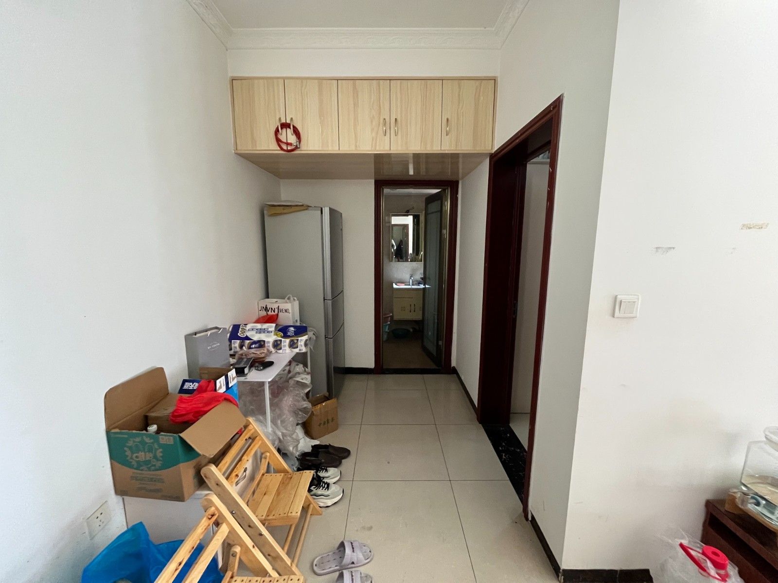 M-12526二手房图片