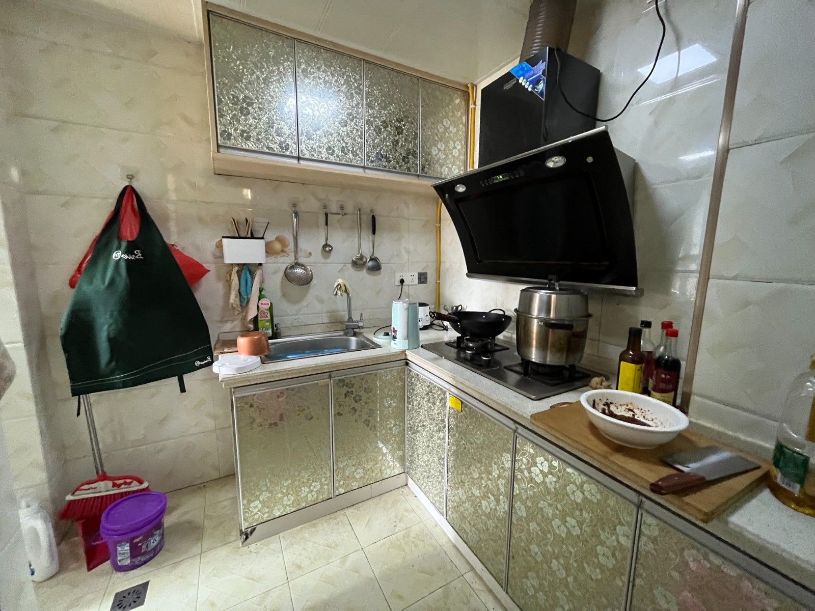 M-12526二手房图片