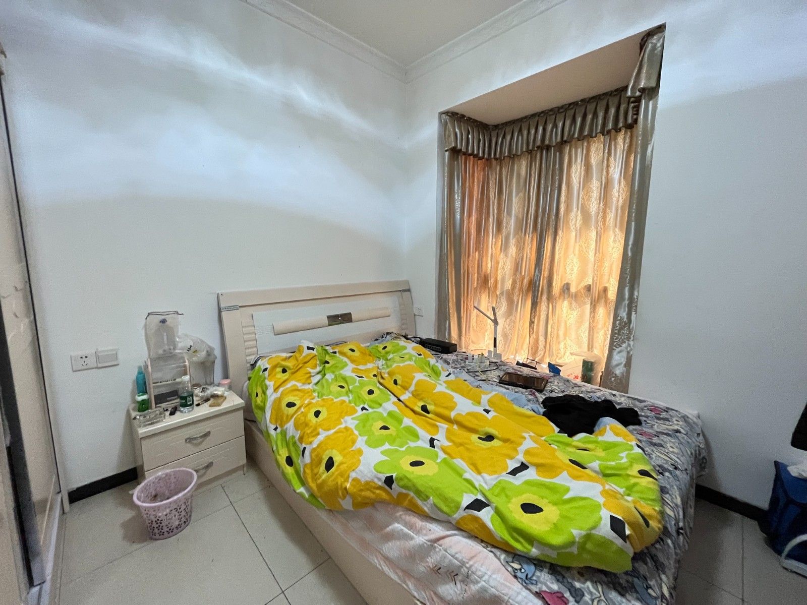 M-12526二手房图片