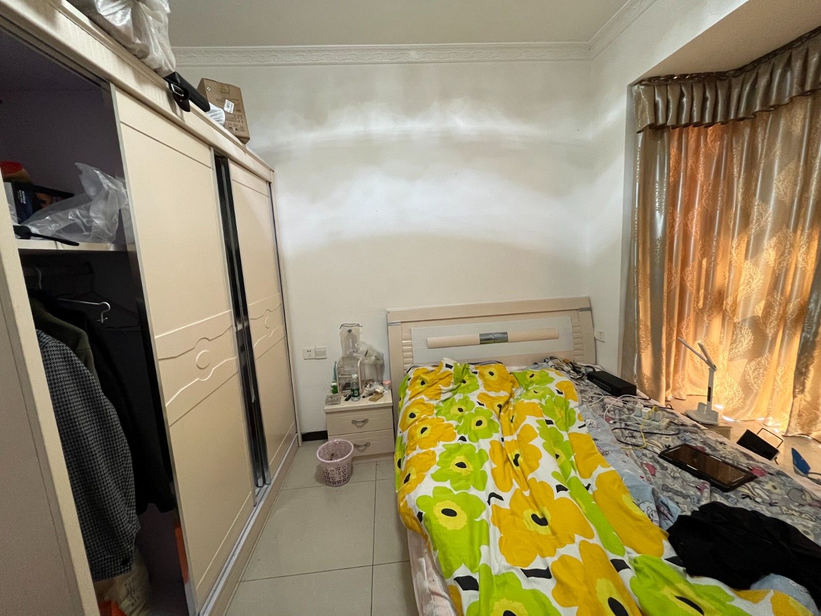 M-12526二手房图片