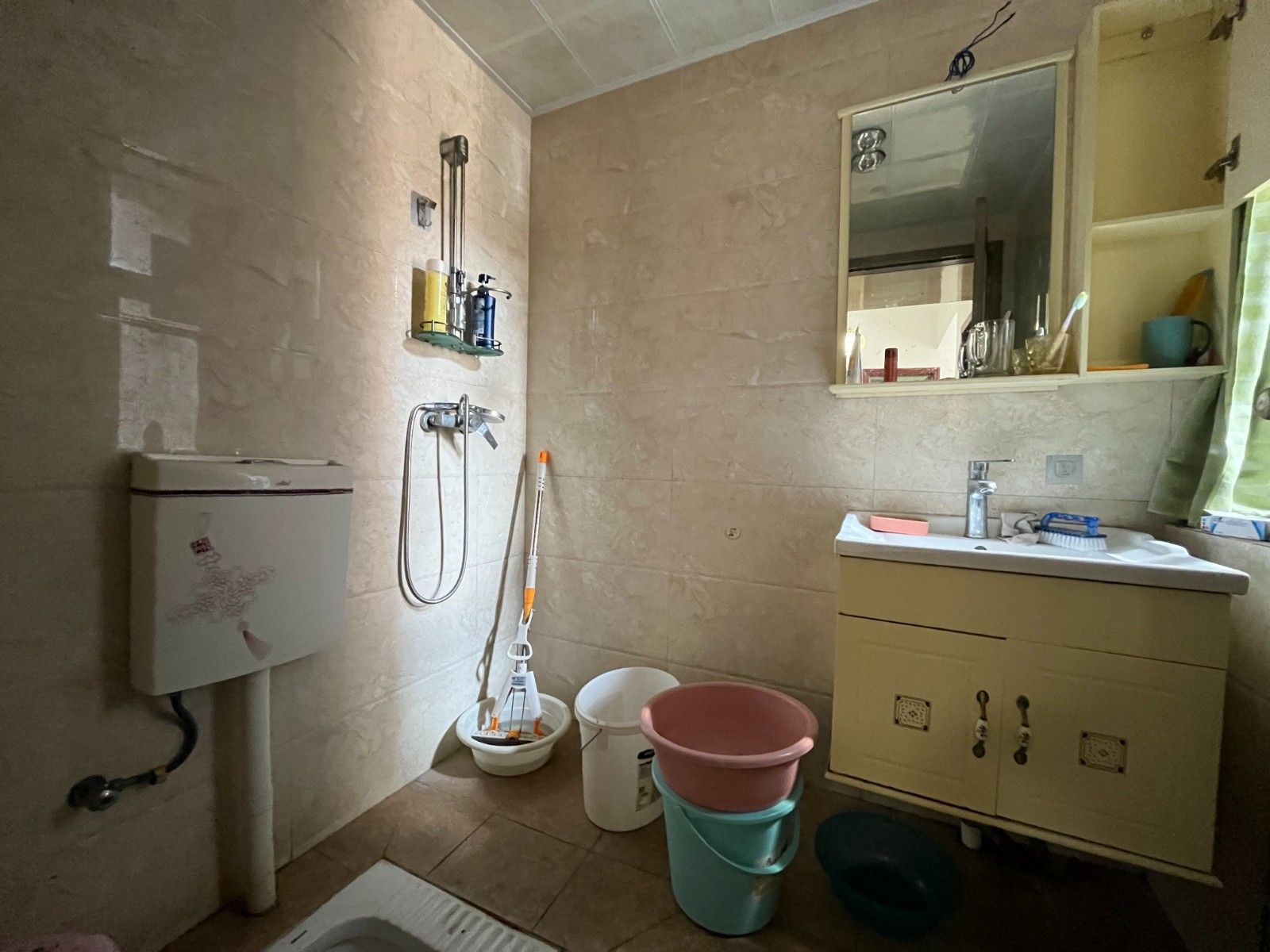 M-12526二手房图片