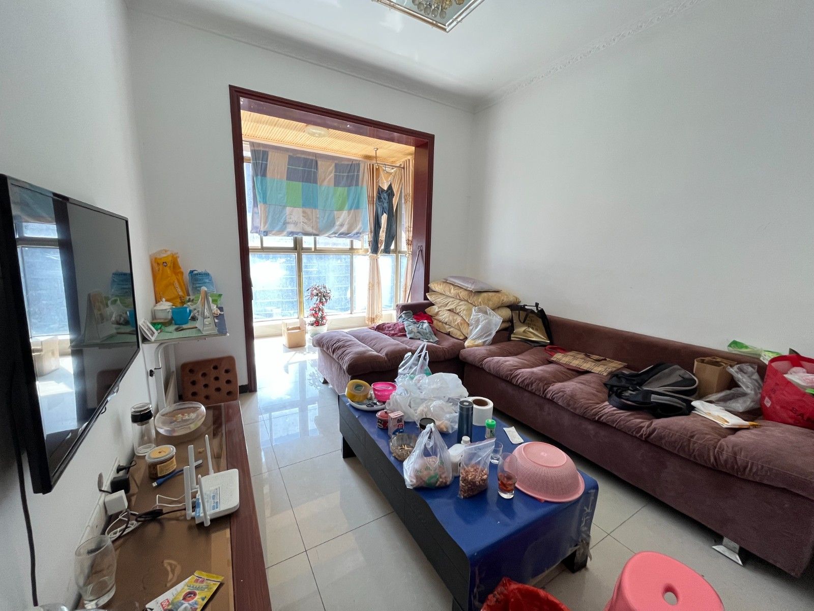 M-12526二手房图片