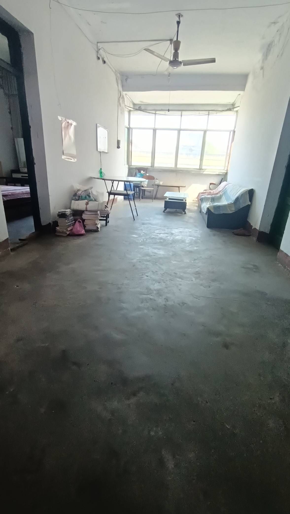 M-12581二手房图片