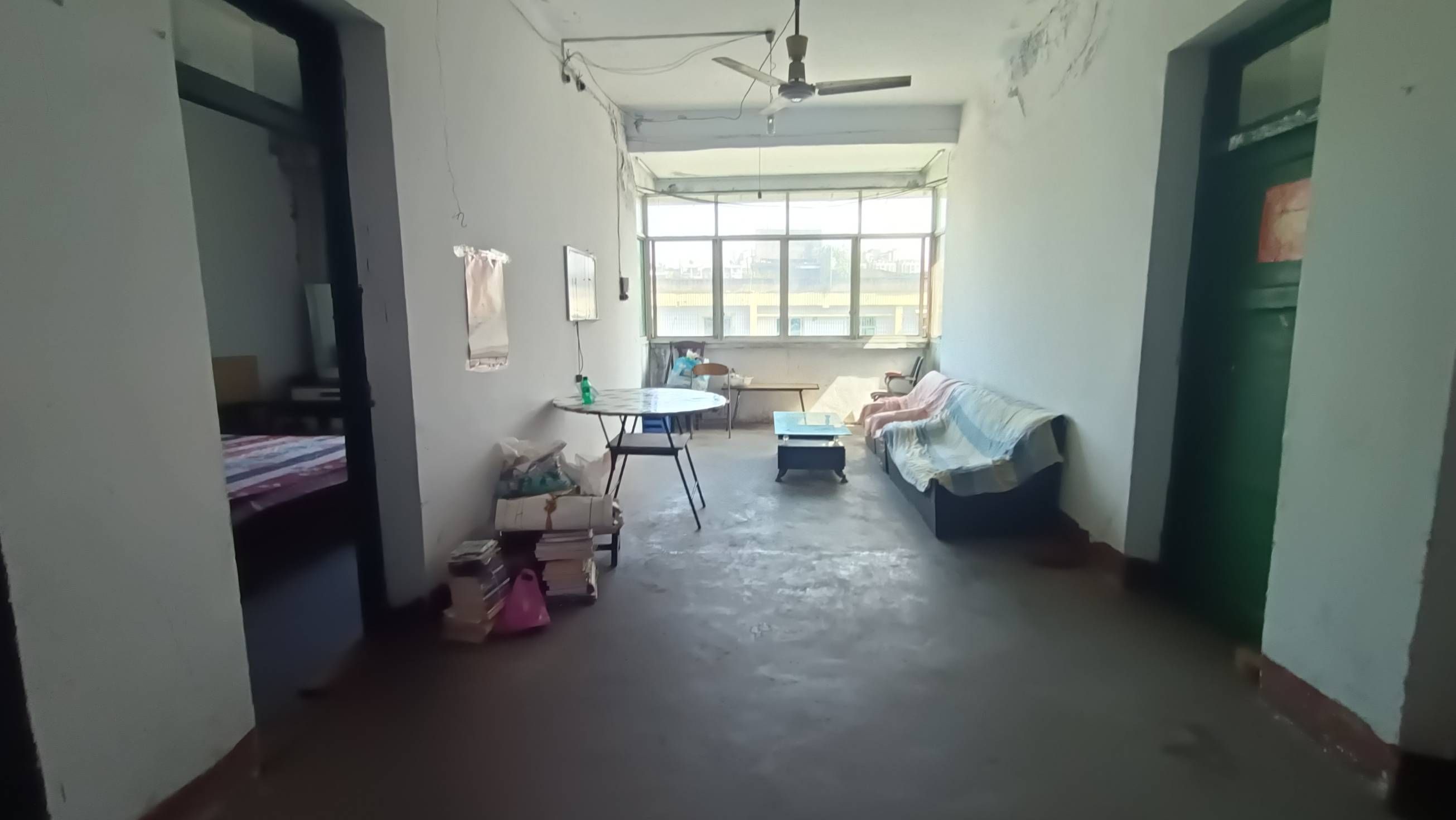 M-12581二手房图片