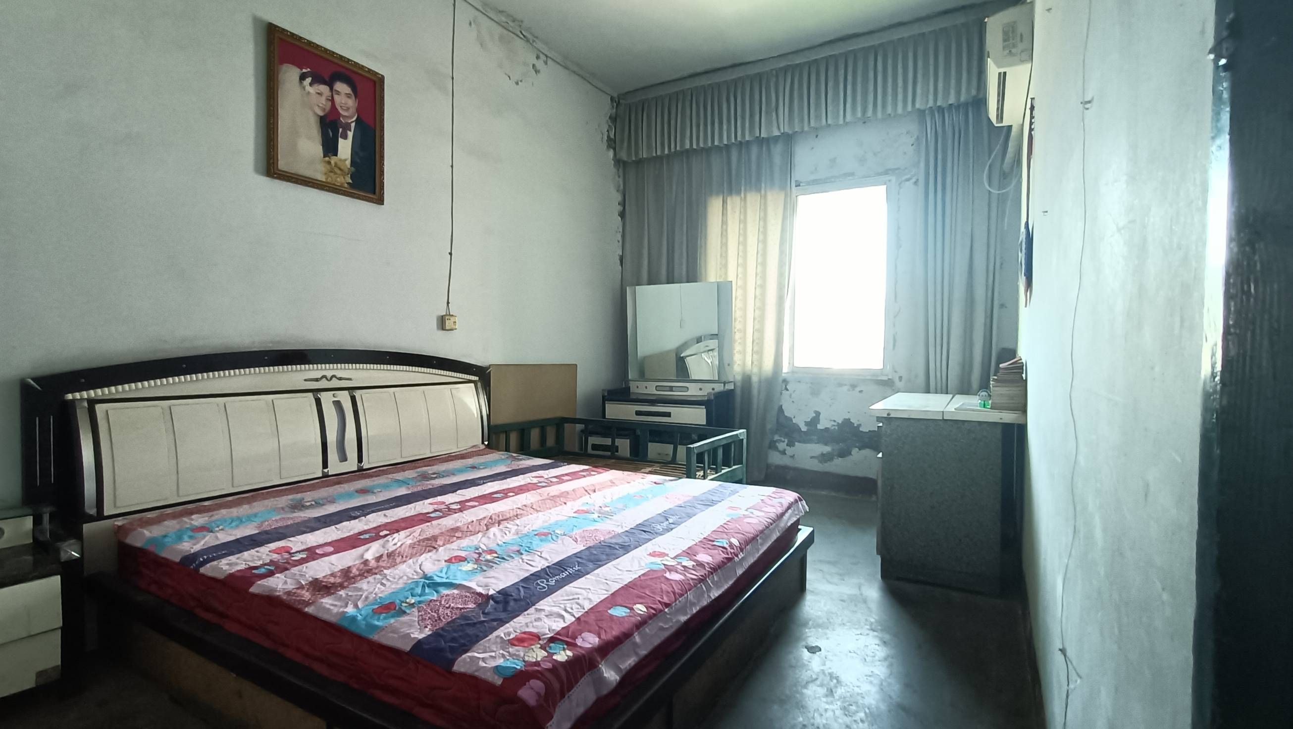 M-12581二手房图片