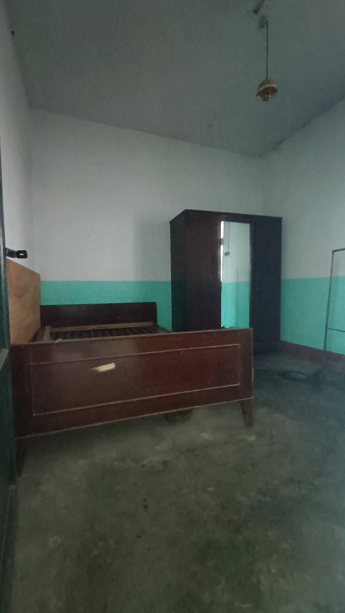 M-12581二手房图片