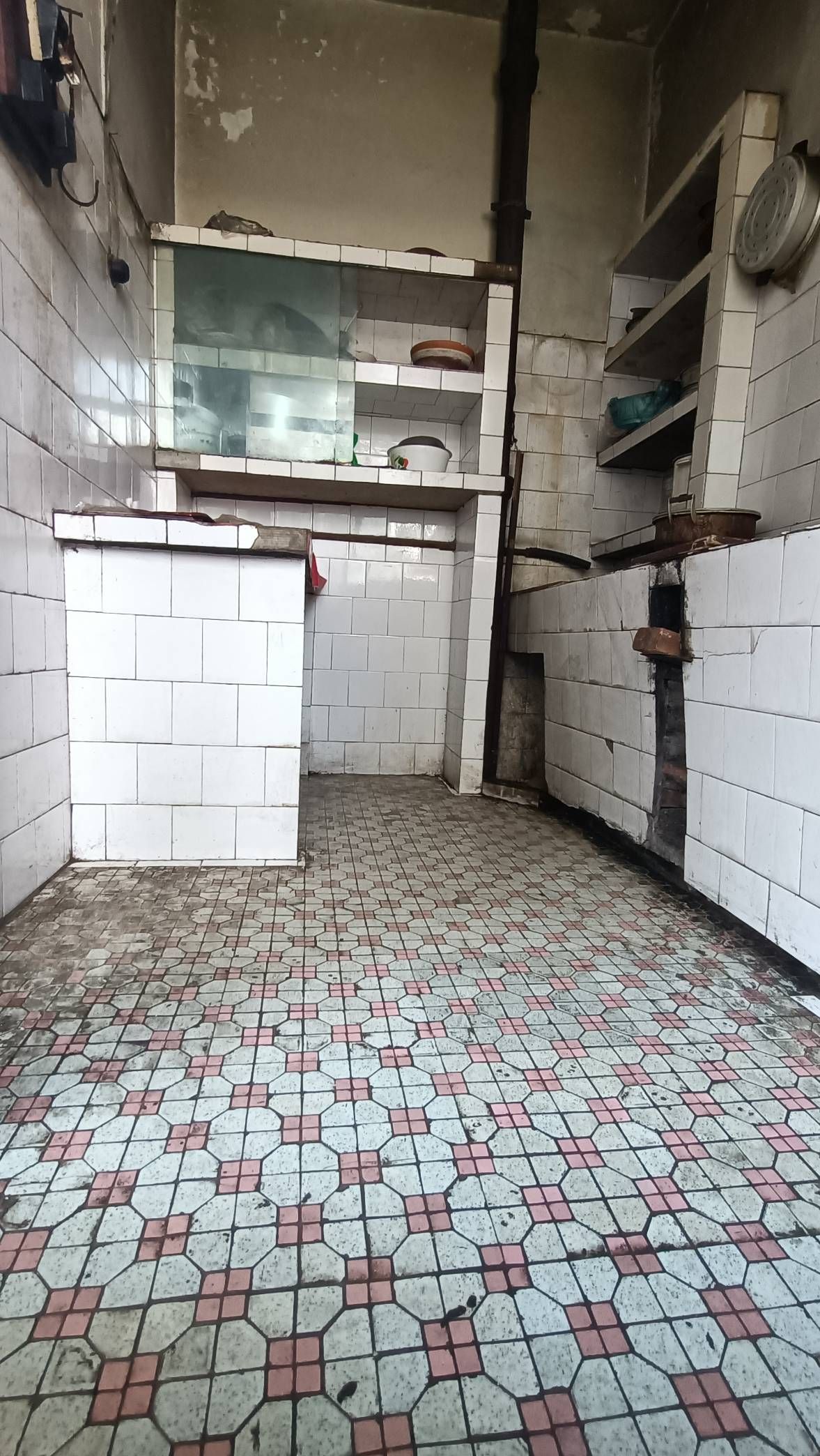 M-12581二手房图片