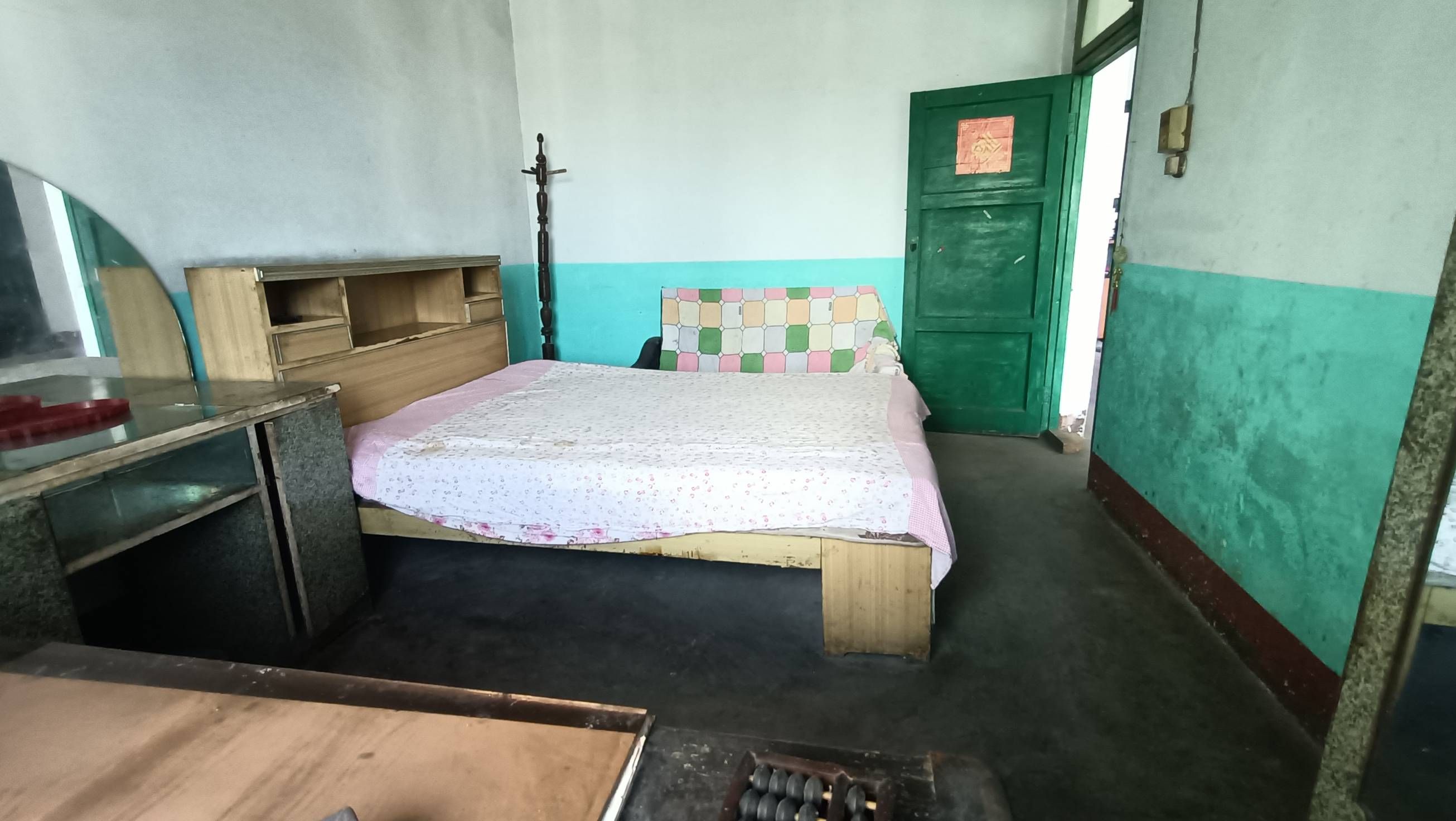 M-12581二手房图片