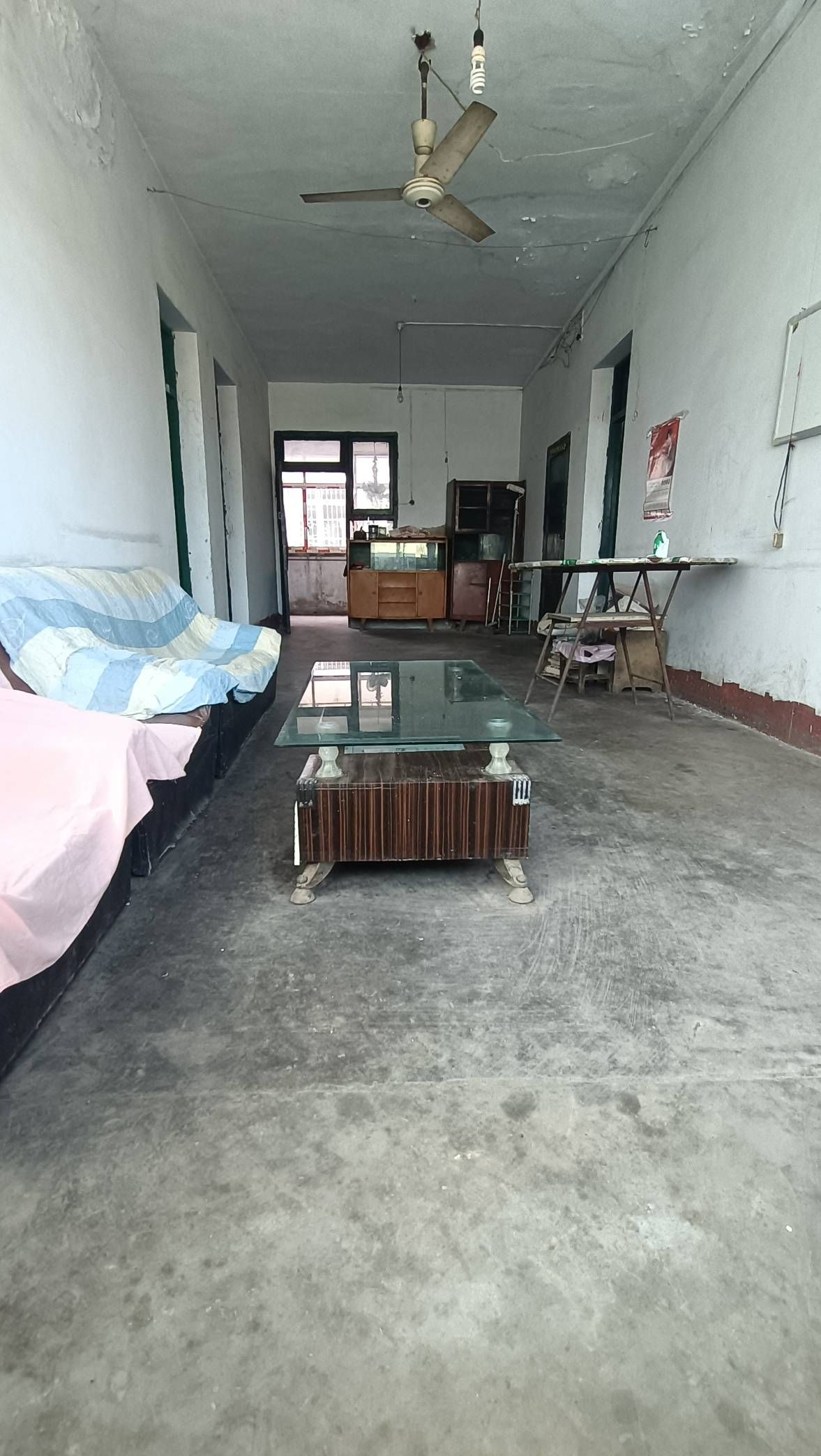 M-12581二手房图片