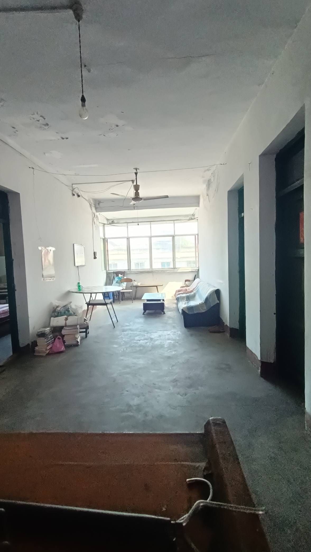 M-12581二手房图片