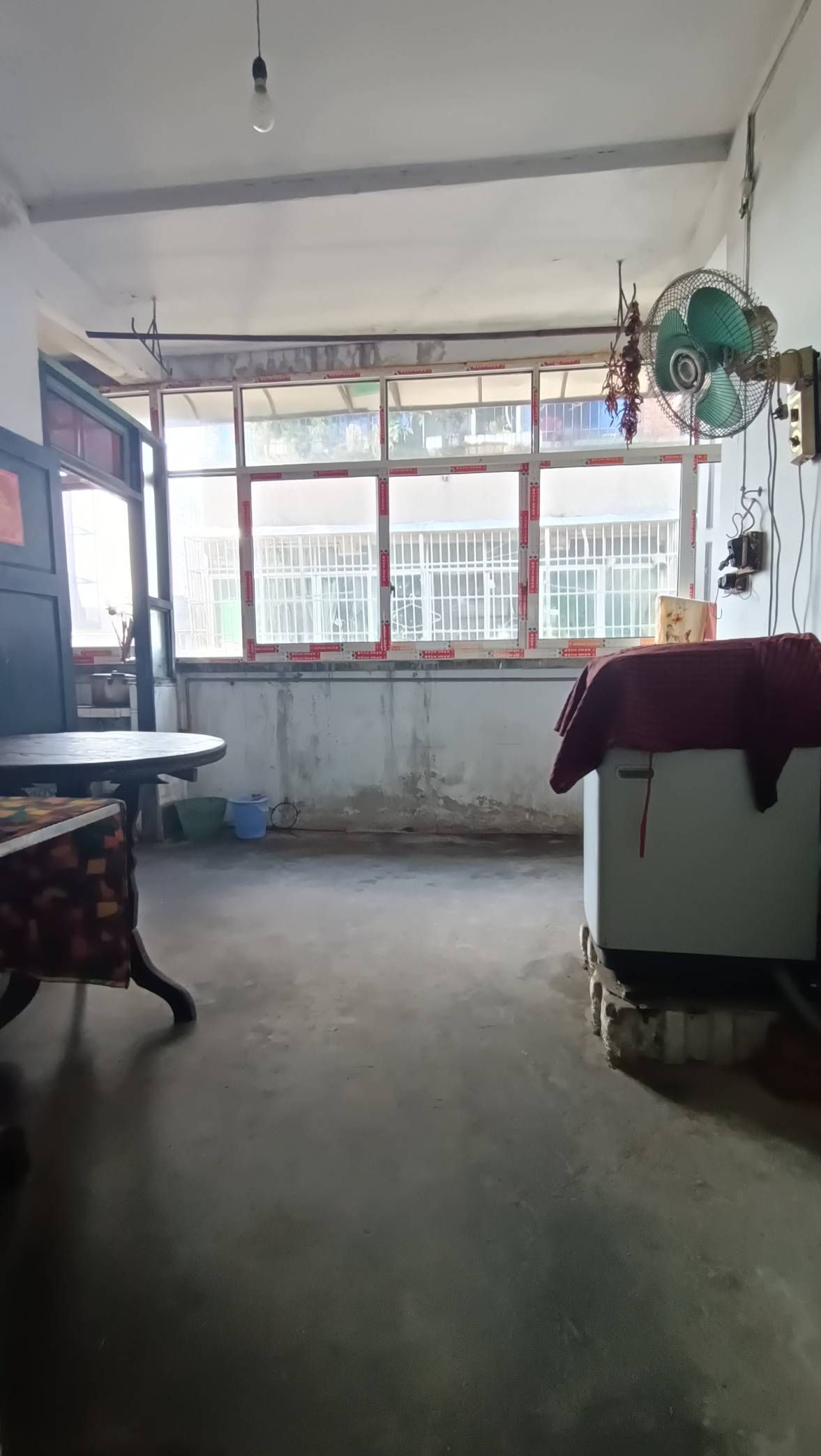 M-12581二手房图片