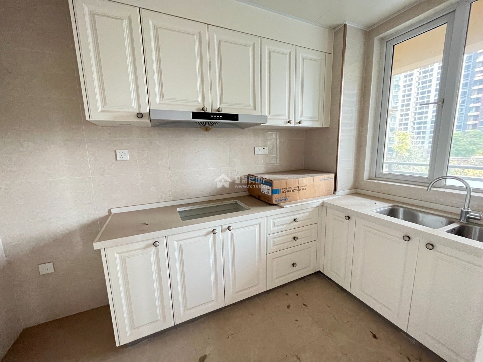 M-12696二手房图片