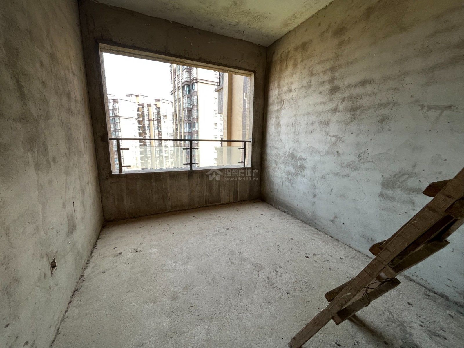 M-12711二手房图片