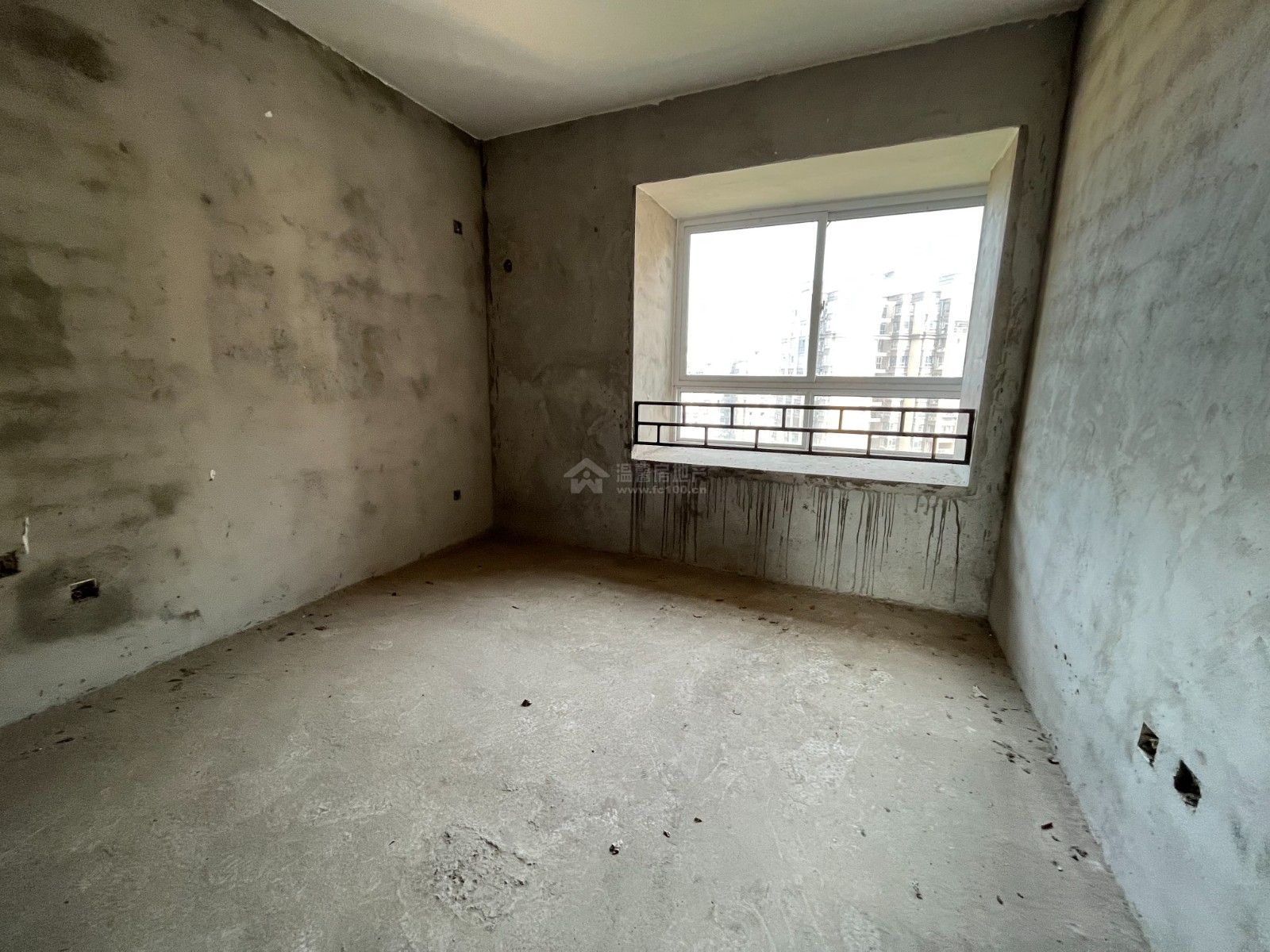 M-12711二手房图片