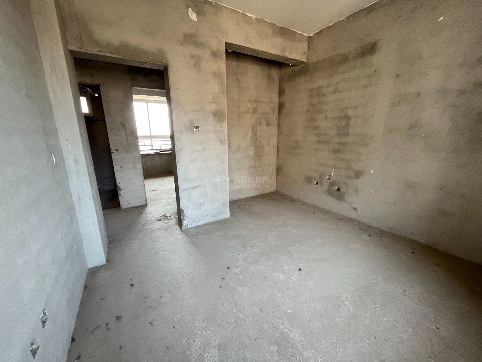 M-12711二手房图片