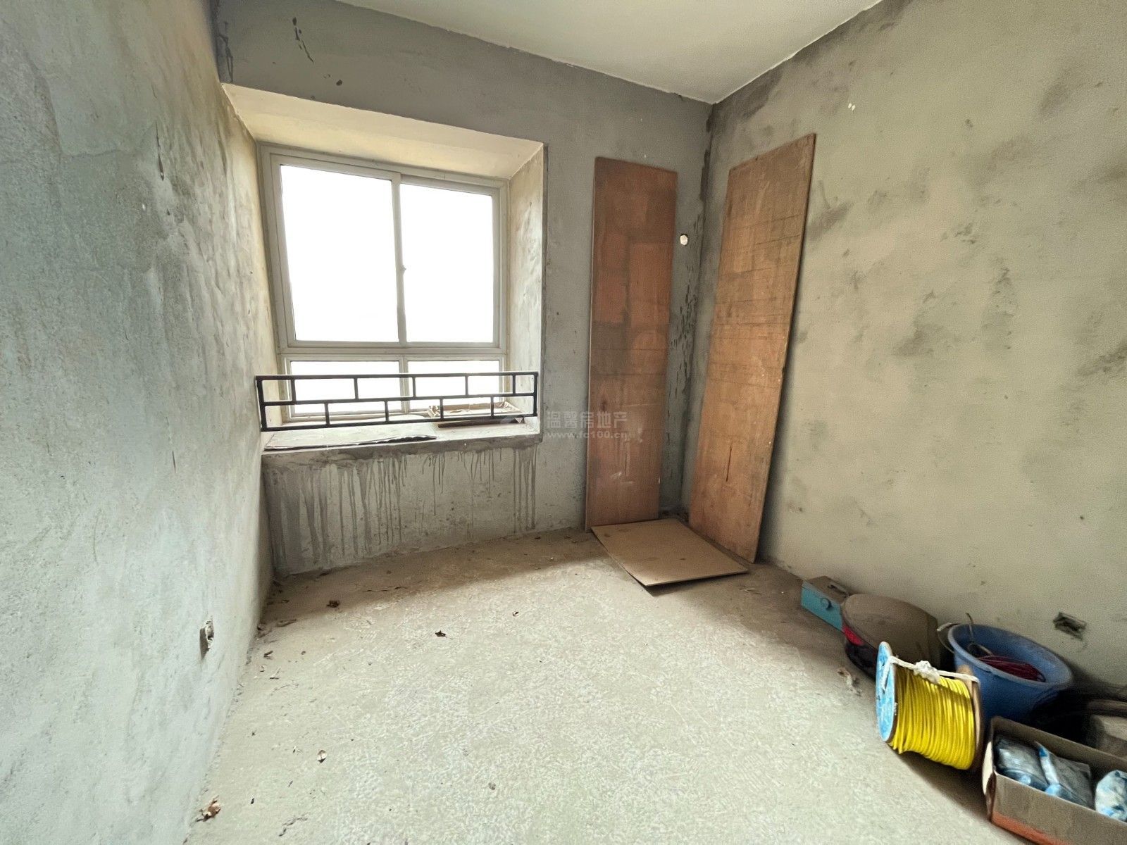 M-12711二手房图片