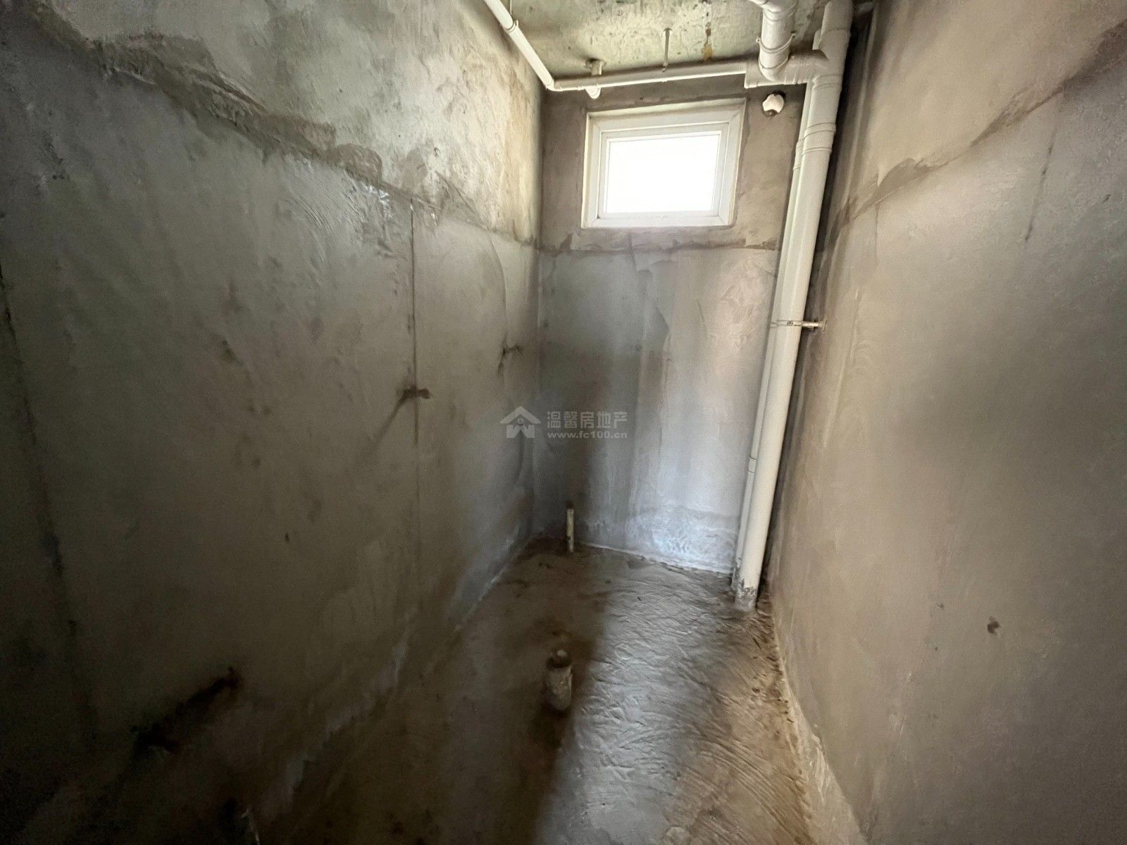 M-12711二手房图片