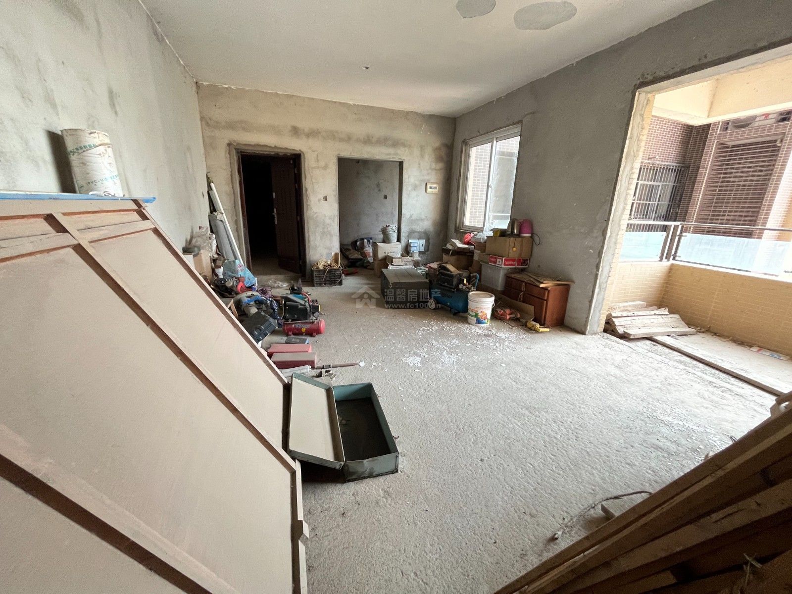 M-12711二手房图片