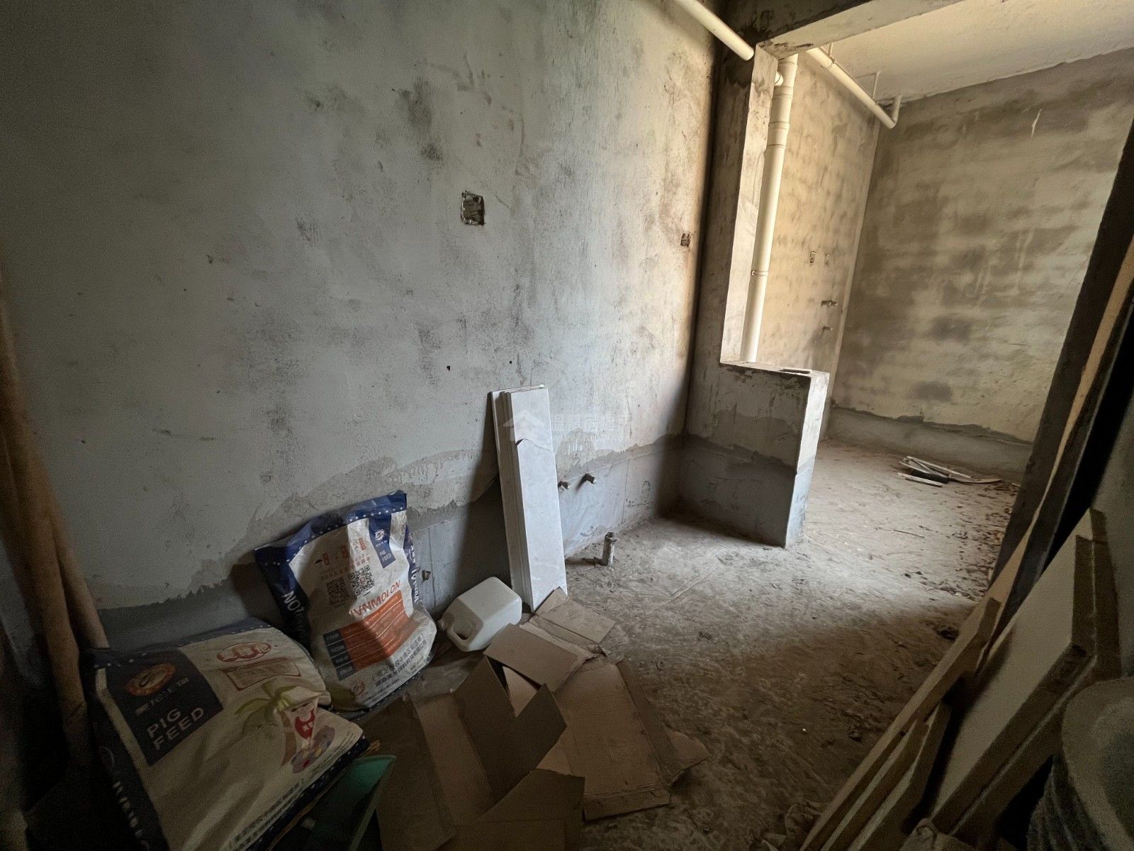 M-12711二手房图片