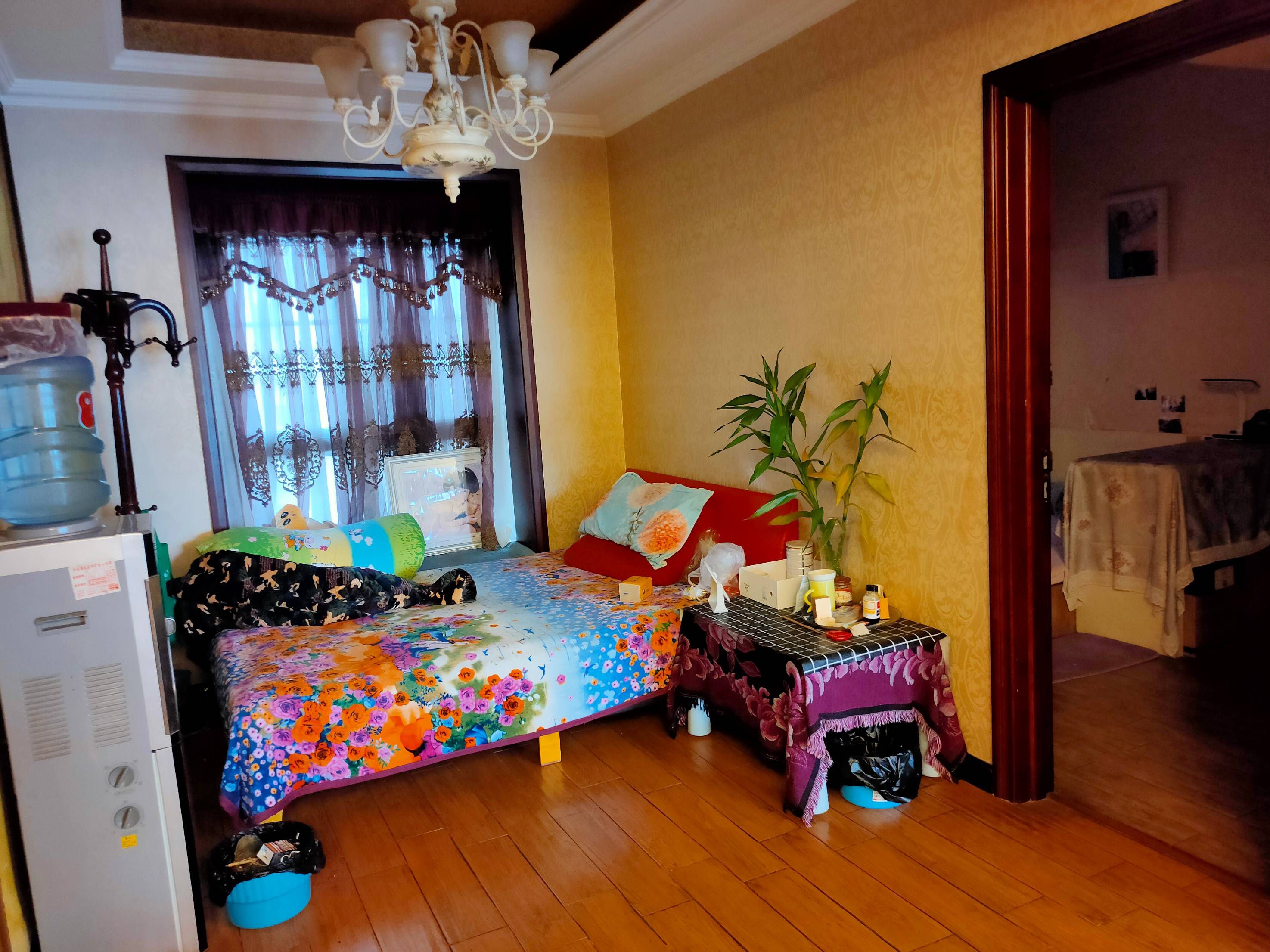 M-12773二手房图片