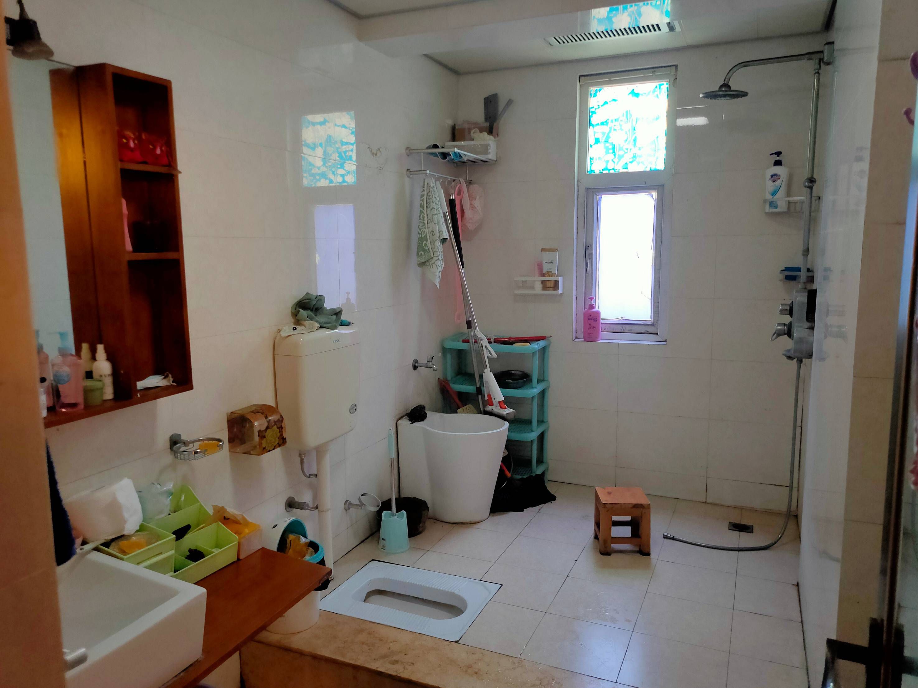 M-12773二手房图片