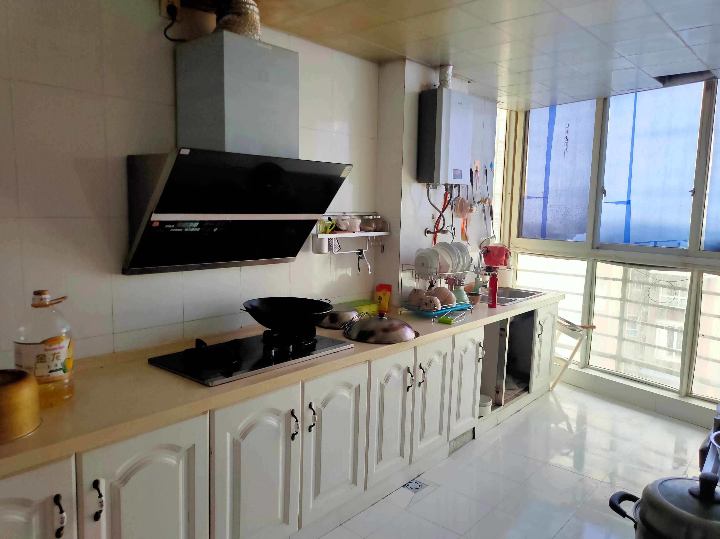 M-12773二手房图片