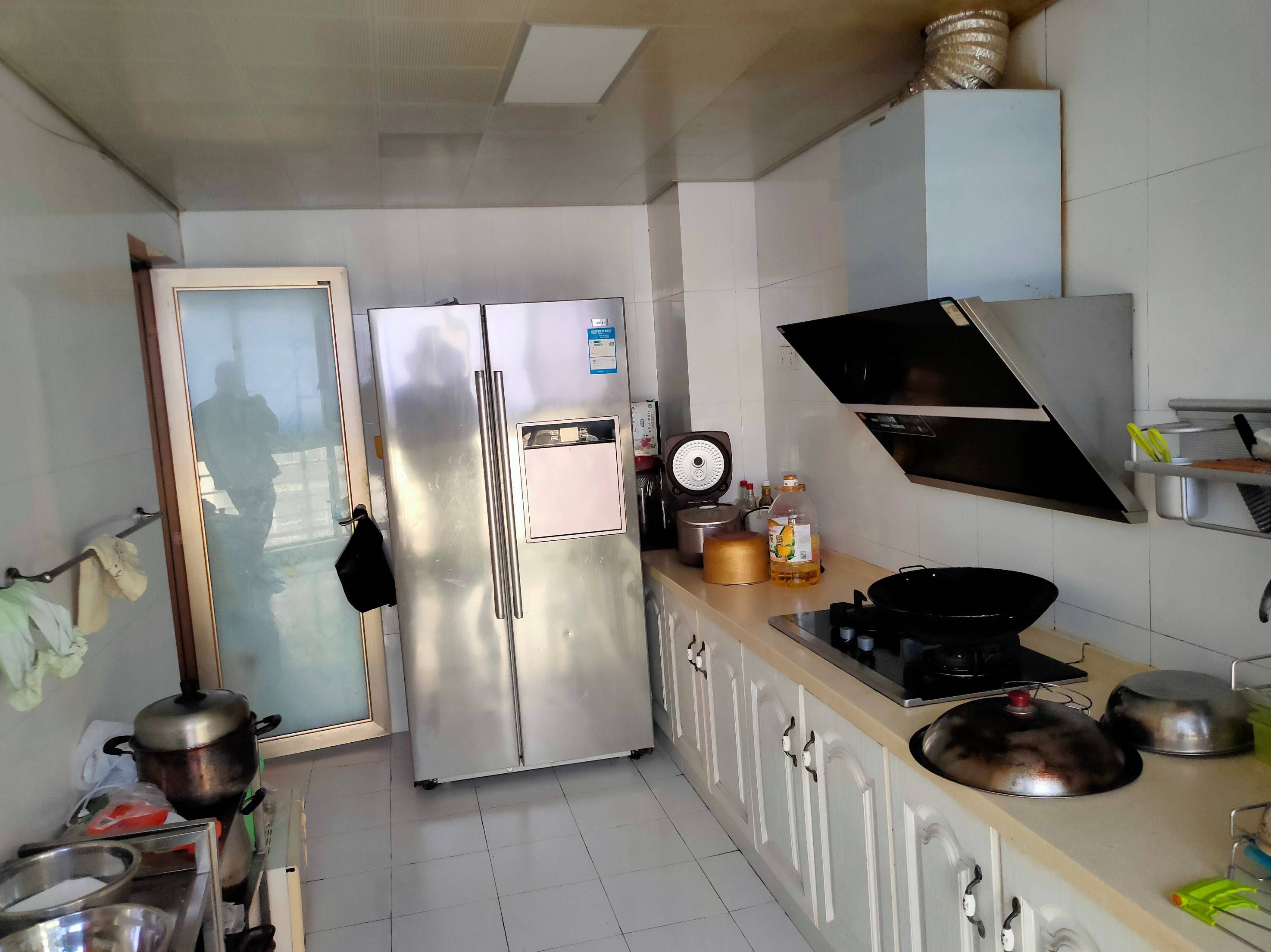 M-12773二手房图片