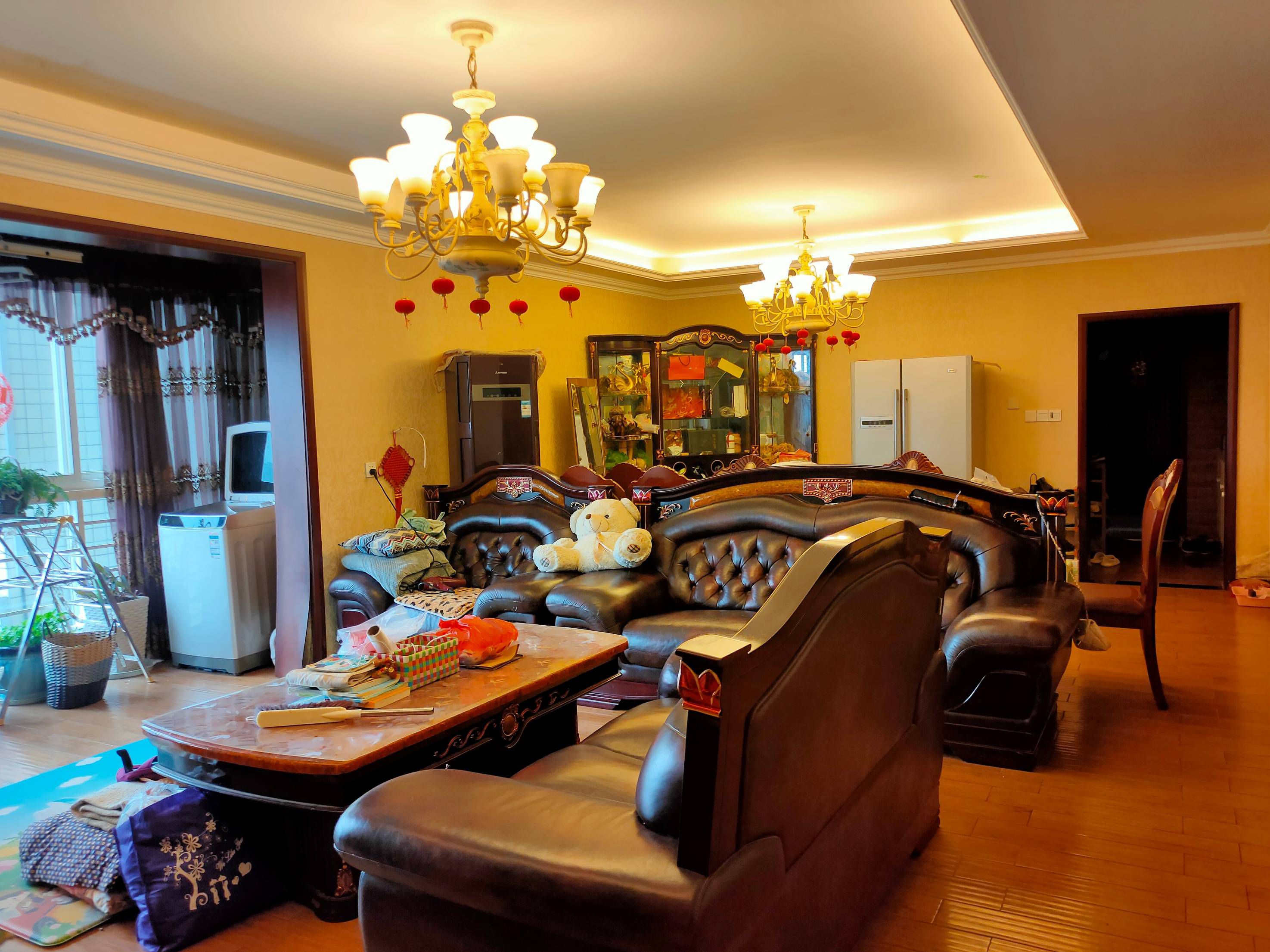 M-12773二手房图片